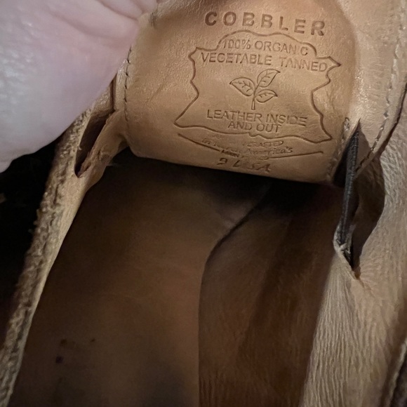 Bedstu rose rustic mason - Picture 4 of 7